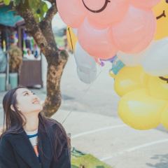 花田小坐張用戶圖片