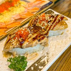 桃太郎创作料理(大学城店) User Photo
