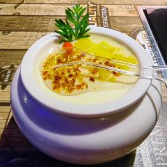 虾总管鸭虾锅大王直营店 ảnh của người dùng