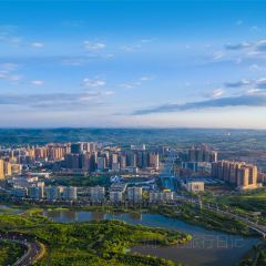 石磨坊 User Photo