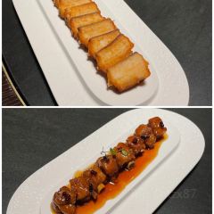 GREENSIDE 여행 사진
