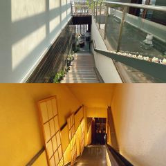 临枫日式铁板烧(广富林路店) User Photo