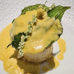 Redbox Restaurant User Photo