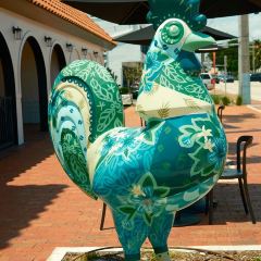 Azucar Ice Cream - Little Havana User Photo