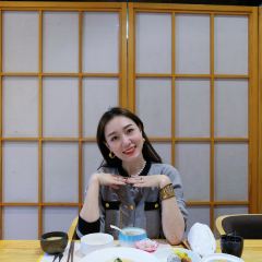 龙谷山房素食餐厅(聚龙小镇店) 여행 사진