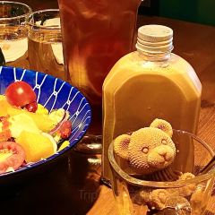 優城悅客(淡水店)張用戶圖片