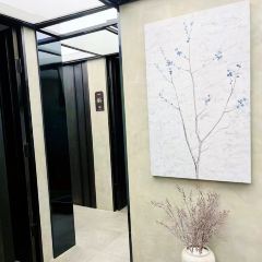 大魚領鮮（惠城店）張用戶圖片