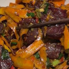 一碗白米飯張用戶圖片