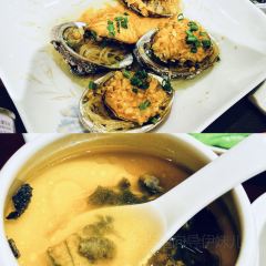 湘鹅记（世茂52+店） User Photo