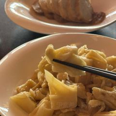 春潮酒家(滨江新城店) 여행 사진