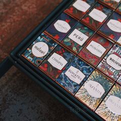 Starbucks Reserve Roastery張用戶圖片