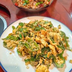 A PAN DI DA PAI DANG User Photo