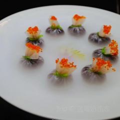 八閩小聚張用戶圖片