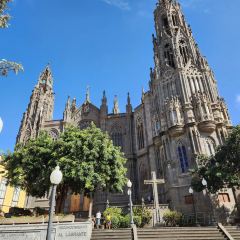 Las Brasas User Photo