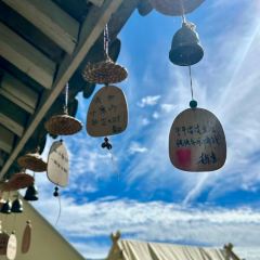 北门小吃总店 User Photo