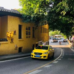 李子坝 ảnh của người dùng