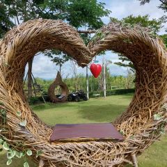 Pang Pao Beach User Photo