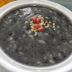 金稻米粥知味(京西江南店) User Photo