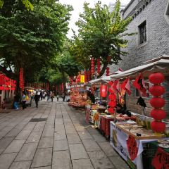 京門火鍋張用戶圖片