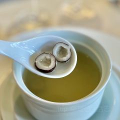 Runaway Cow Canton 8 User Photo