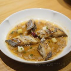 林家台菜(九龙湖店) User Photo
