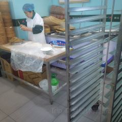 MU MIN MEI SHI JIA User Photo