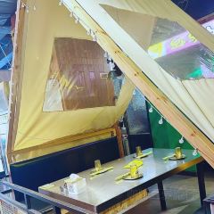 DATANHAO BEER HOUSE ảnh của người dùng