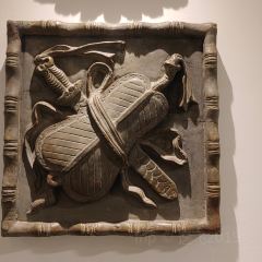 Baodinghuiguan (hongqidajie) 여행 사진