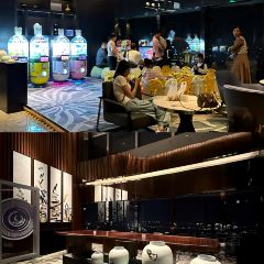 Xiang Yue Chinese Restaurant and Bar User Photo