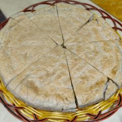 好口福菜馆(仁安路店) User Photo