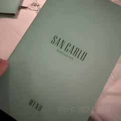 San Carlo Cicchetti User Photo