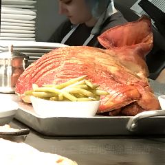 Cochon Butcher ảnh của người dùng