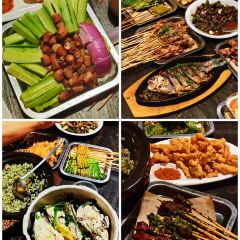 衢源味莊張用戶圖片