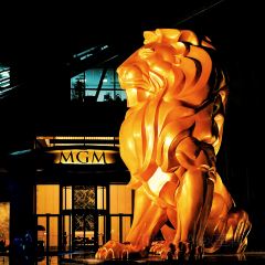 SKY59 ROOFTOP BAR User Photo