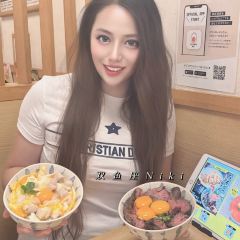 鳥と卵の専門店 鳥玉 中城店 User Photo
