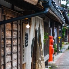 Kikkawa張用戶圖片