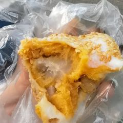 阗福斋(惠山古镇店) 여행 사진
