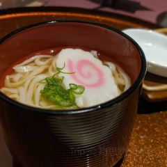 Kampachi User Photo