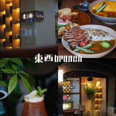 1928食空 User Photo