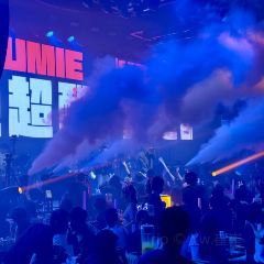 XIANG LIVEHOUSE 여행 사진