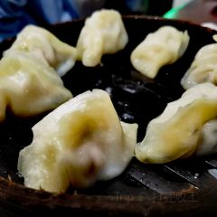 老七钵钵鸡 User Photo