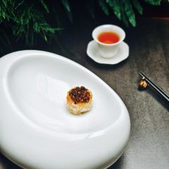 紫金山院張用戶圖片