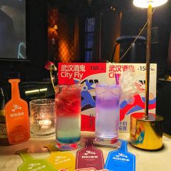 2046 ARTMUSICBAR User Photo