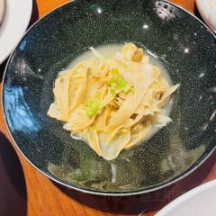 万丽轩·中餐厅 User Photo