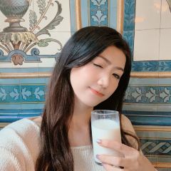 Pfunds Cafe Restaurant張用戶圖片