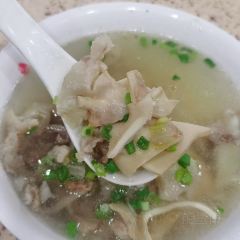 Anpingyijiebanfengan (datonglu) User Photo