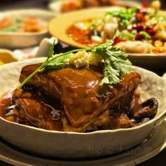 起灶·福建菜(鼓浪屿店) User Photo