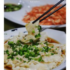 北江渔村·农家特色 User Photo