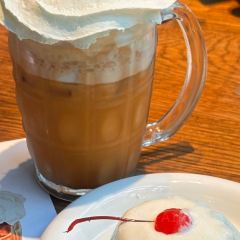 好时镇HEYUMMY(南湖天地店) User Photo