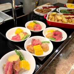滝波食堂張用戶圖片